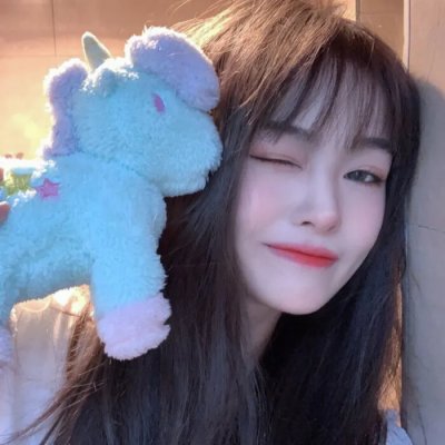 中国1945之重庆风云