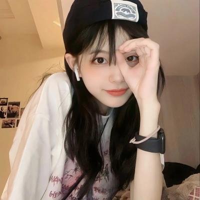 言出法随后我无敌了