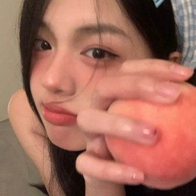 地球上最后一个男孩