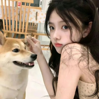 我的青梅是讨厌鬼