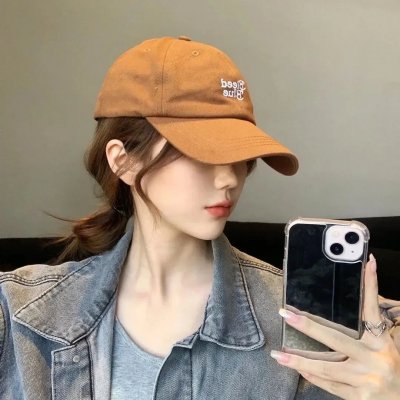 爱情，婚礼和其它灾难