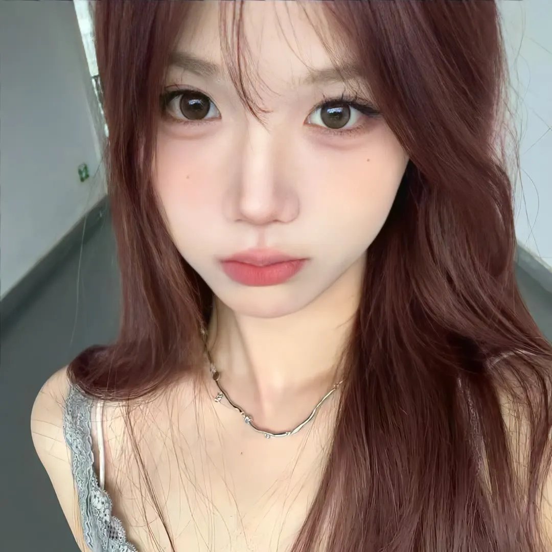 镇魂赊刀人抓我后果请自负