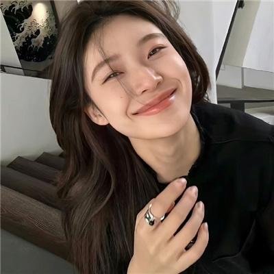 独女君未见第二季