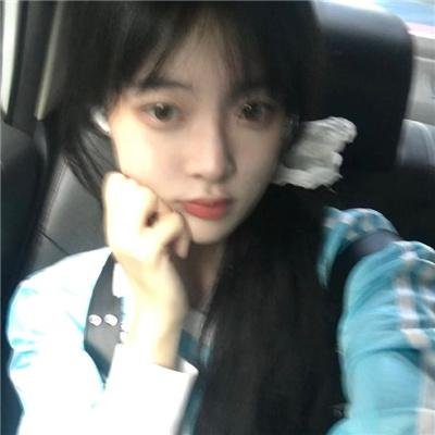 疯狗与格拉瑞小姐