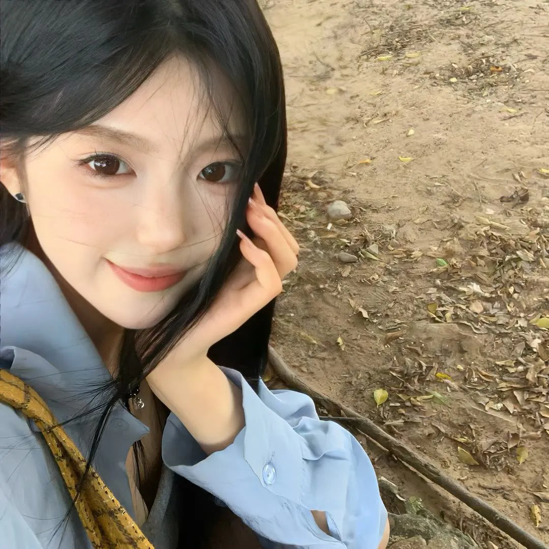 我比别人多一环