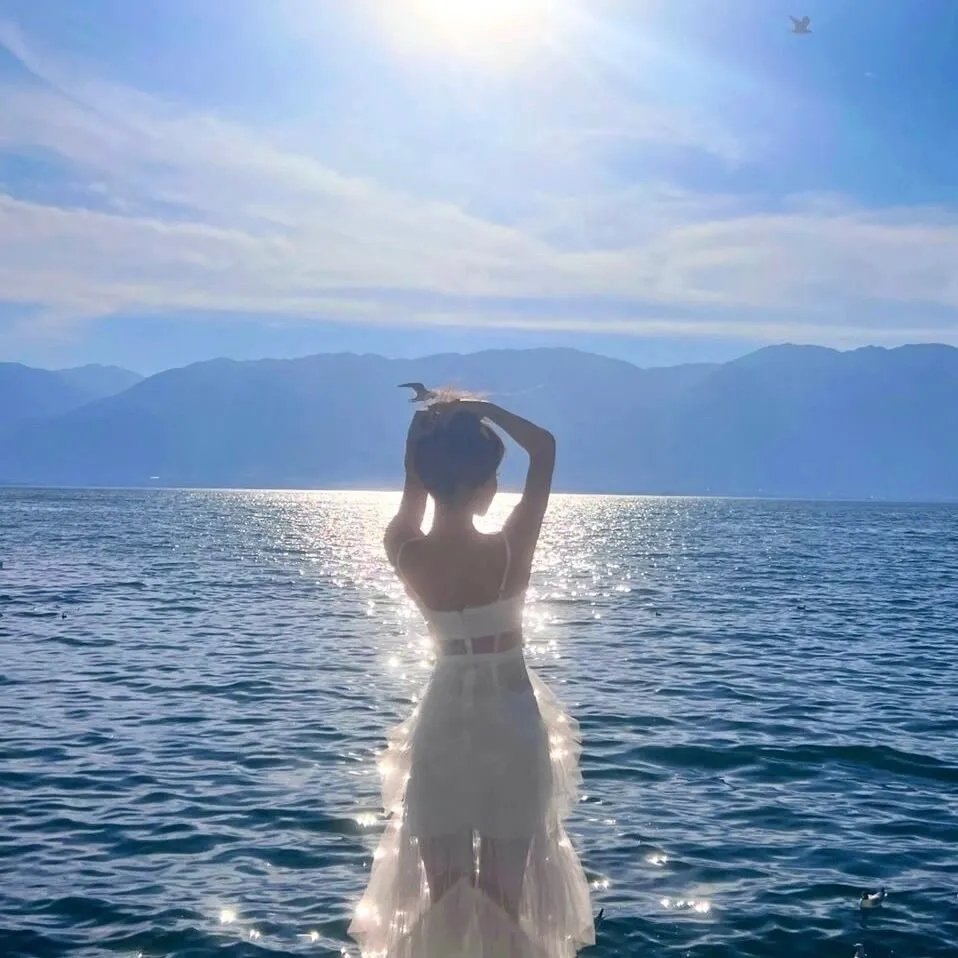 蜡笔小新第八季