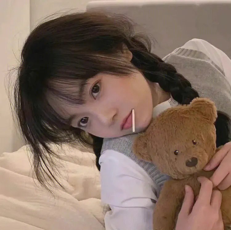 妹妹抢我婚姻后她后悔了