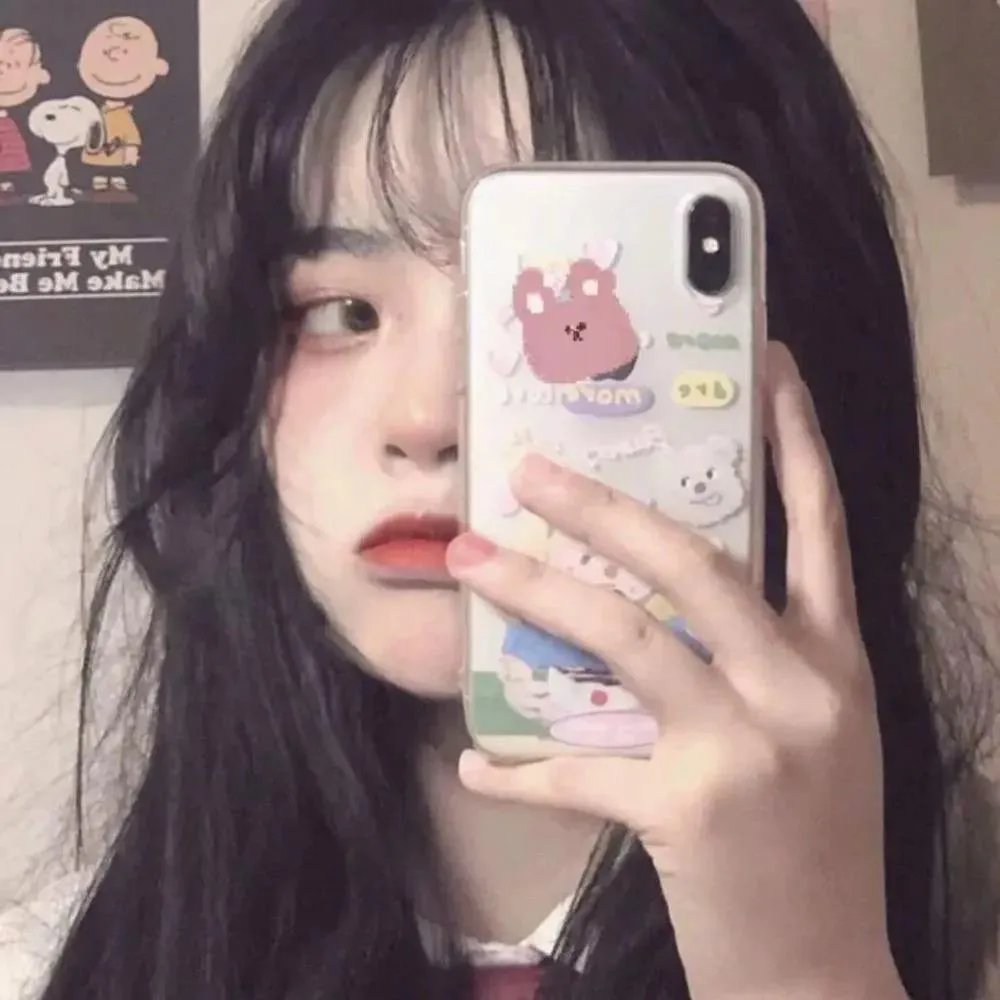 遥远时空中3 无尽的命运