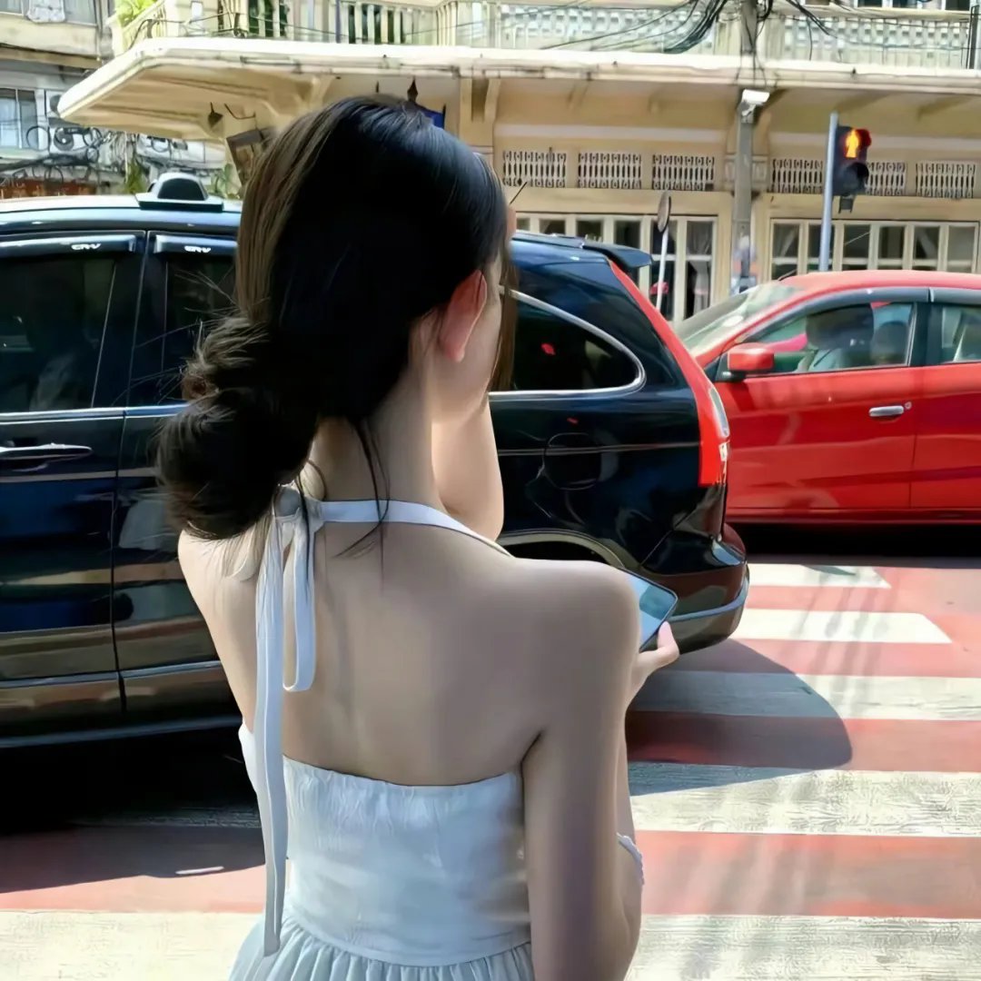 霹雳劫之末世录