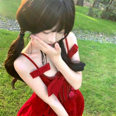 傅先生你追的有点紧哦