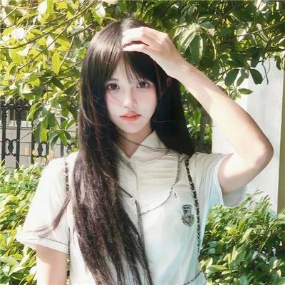 经常请吃饭的漂亮姐姐