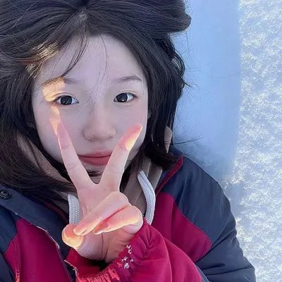 关于我转生变成史莱姆这档事第三季